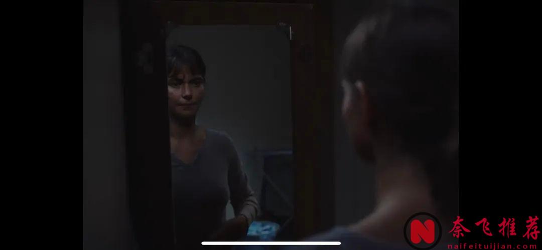 绝望到窒息，看完《坠落/下流偷生族》牛马又破防了！