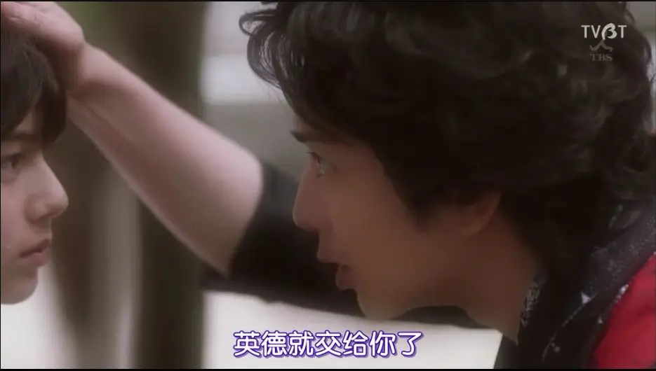 頂級漫改甜劇的續作《花過天晴》，意外的還不錯？