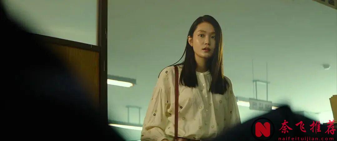 5部生猛的韩国动作电影，一部比一部更狠，值得熬夜去看