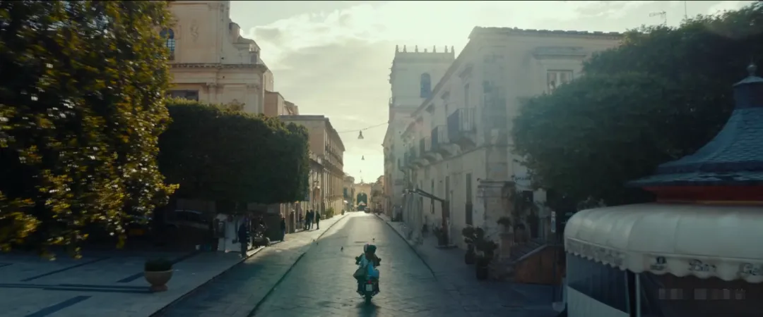 值得一看的浪漫愛情片《愛情遊戲》，女主顏值真高