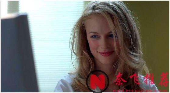 內地頂級導演，偷偷出國拍了部大尺度影片《索命色計/溫柔地殺我》。