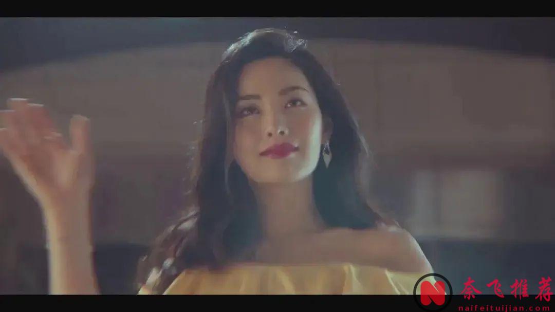 就是爱重口味！5部19禁漫改韩剧