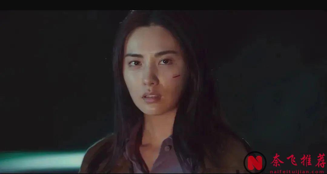 就是爱重口味！5部19禁漫改韩剧