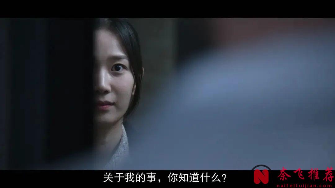 就是爱重口味！5部19禁漫改韩剧