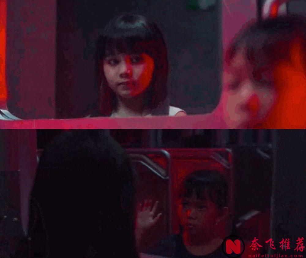 預售票房過億的「血漿片」，這部印尼的限制級恐怖片《血腥列車/鬼咧號》褒貶不一