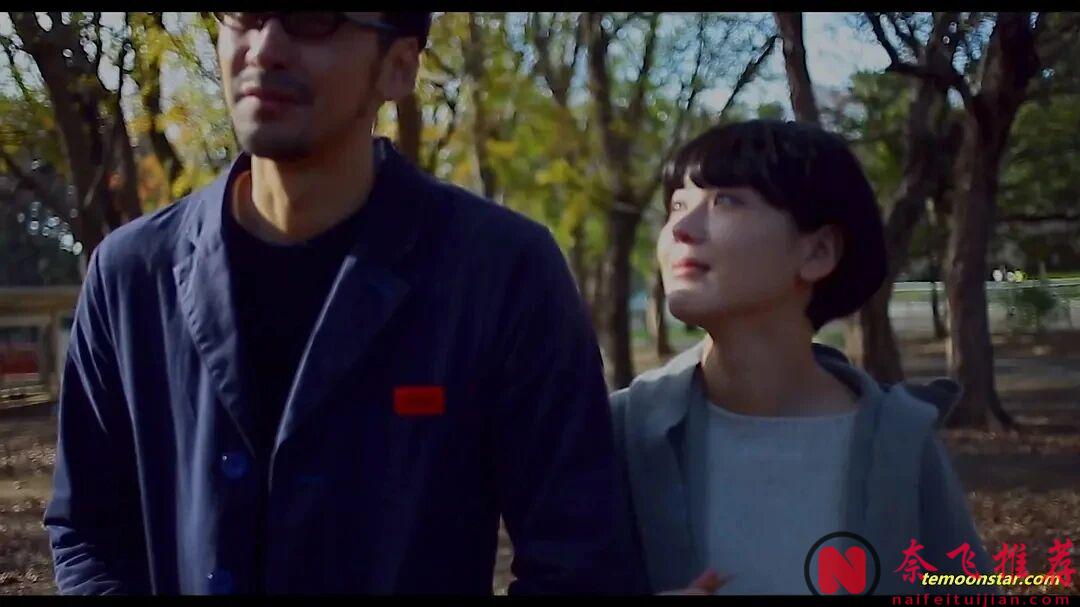 5部令人臉紅心跳的電影，敢拍沒有下限，每一部都值得收藏