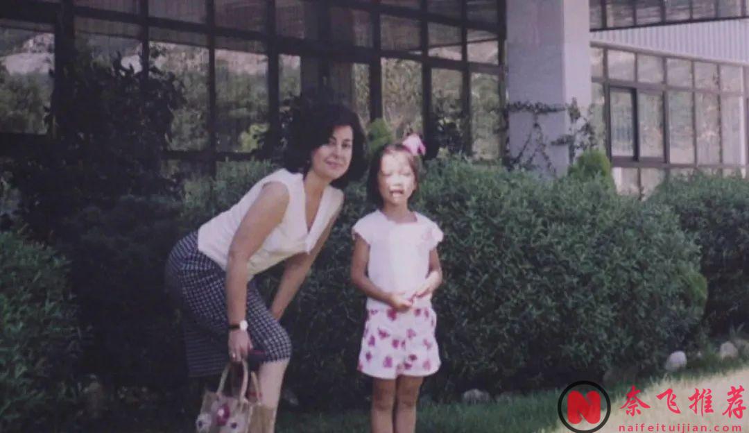 週末影院|Netflix 最新西語懸疑劇《阿頌塔之死/阿頌塔案件》！華人女孩離奇死亡，真相究竟是什麼...