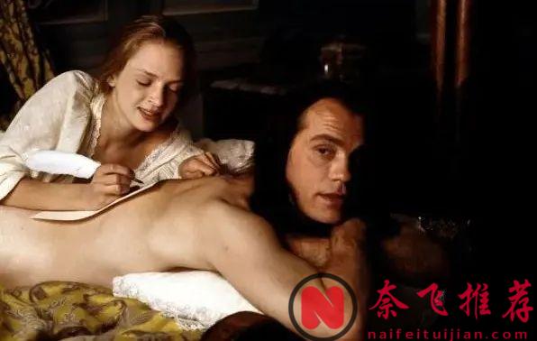 ​瘋批兄妹、變態遊戲，最新《危險性遊戲(劇版)》這尺度真的能播？