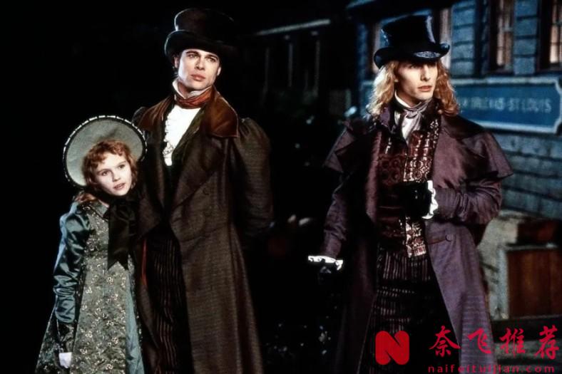 ​瘋批兄妹、變態遊戲，最新《危險性遊戲(劇版)》這尺度真的能播？