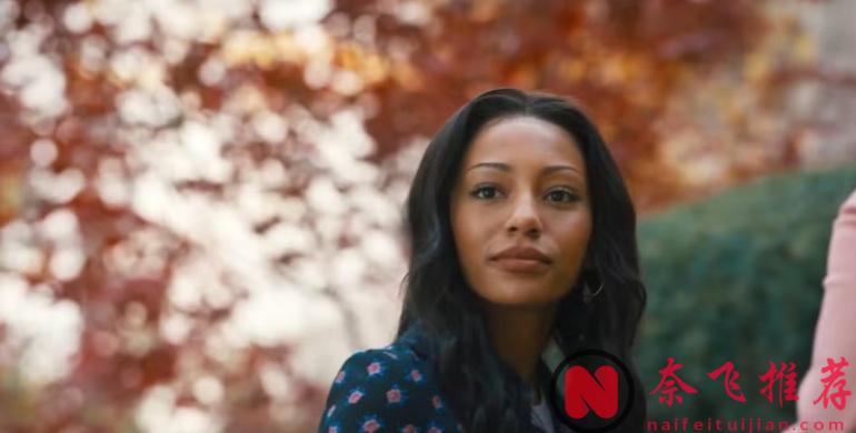 ​瘋批兄妹、變態遊戲，最新《危險性遊戲(劇版)》這尺度真的能播？