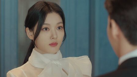 Netflix《与恶魔有约》剧情解读、1-16集评价、看点及演员阵容介绍