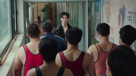 Netflix《与恶魔有约》剧情解读、1-16集评价、看点及演员阵容介绍