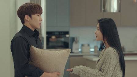 Netflix《与恶魔有约》剧情解读、1-16集评价、看点及演员阵容介绍