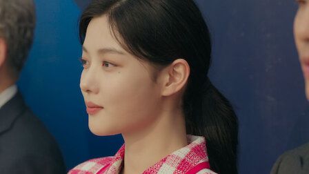 Netflix《与恶魔有约》剧情解读、1-16集评价、看点及演员阵容介绍