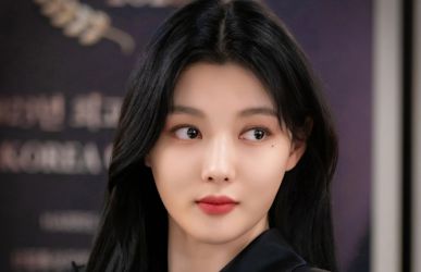 Netflix《与恶魔有约》剧情解读、1-16集评价、看点及演员阵容介绍