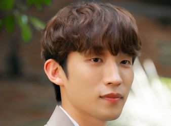 Netflix《与恶魔有约》剧情解读、1-16集评价、看点及演员阵容介绍