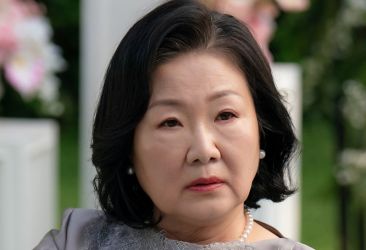 Netflix《与恶魔有约》剧情解读、1-16集评价、看点及演员阵容介绍