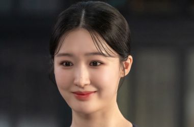 Netflix《与恶魔有约》剧情解读、1-16集评价、看点及演员阵容介绍