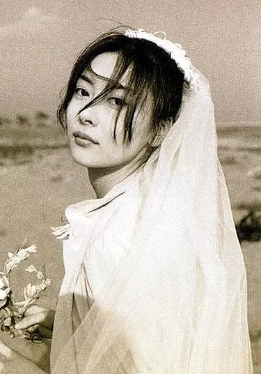 人性与欲望交织的日本伦理片《再见，总有一天/别了诱情人》，既肮脏又真实！