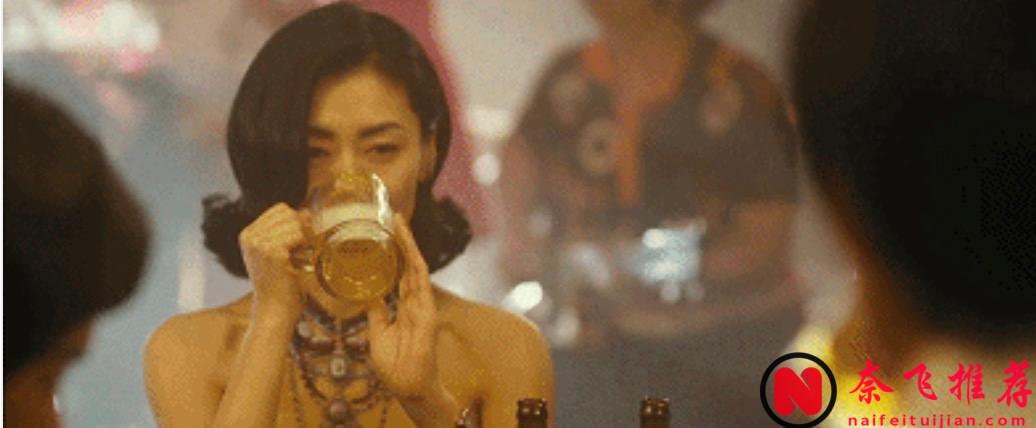 人性与欲望交织的日本伦理片《再见，总有一天/别了诱情人》，既肮脏又真实！