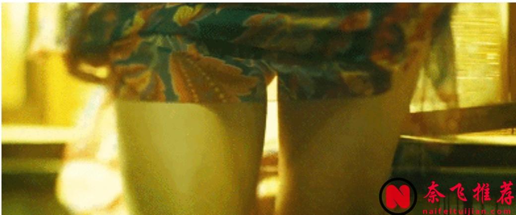 人性与欲望交织的日本伦理片《再见，总有一天/别了诱情人》，既肮脏又真实！