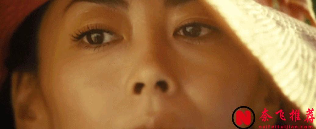 人性与欲望交织的日本伦理片《再见，总有一天/别了诱情人》，既肮脏又真实！