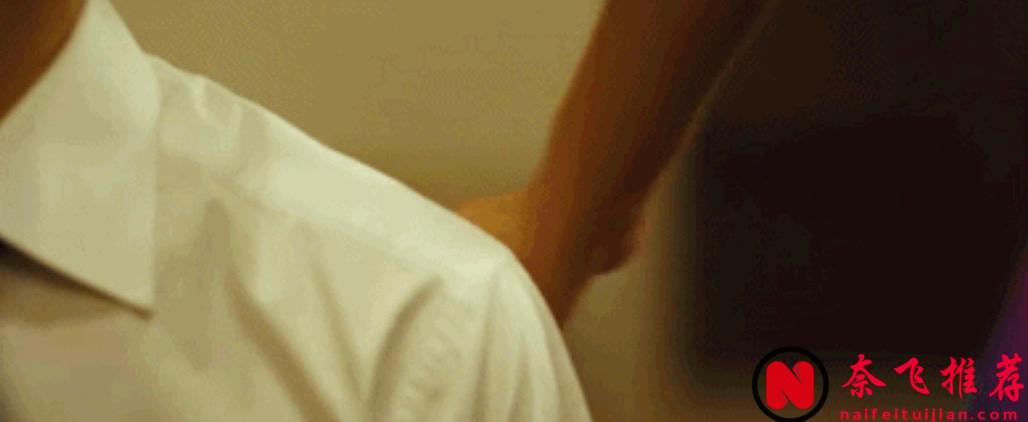 人性与欲望交织的日本伦理片《再见，总有一天/别了诱情人》，既肮脏又真实！