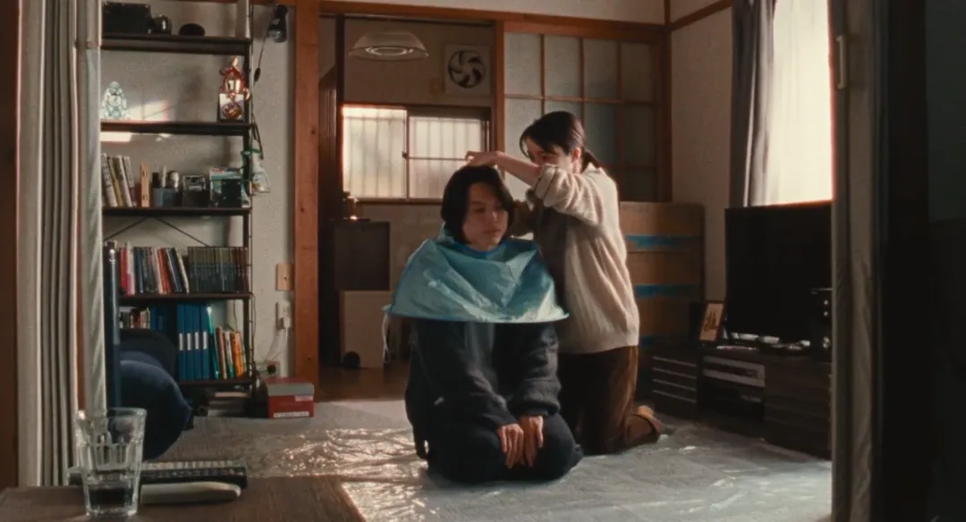 2024最治癒的日本電影《黎明的一切/長夜盡頭的微光》，千萬別錯過！