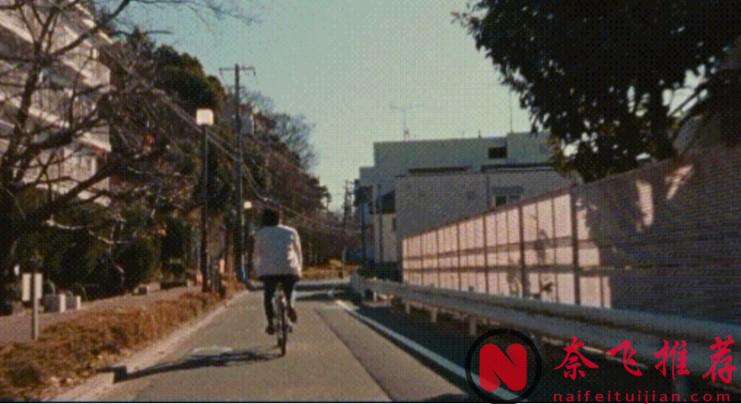 2024最治癒的日本電影《黎明的一切/長夜盡頭的微光》，千萬別錯過！