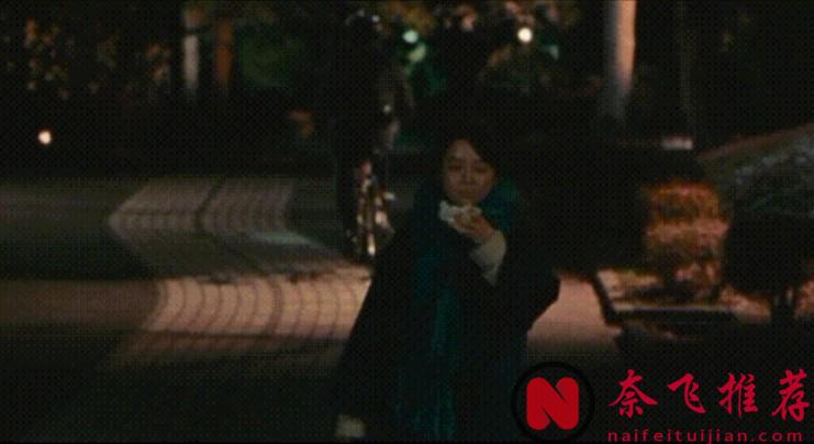 2024最治癒的日本電影《黎明的一切/長夜盡頭的微光》，千萬別錯過！