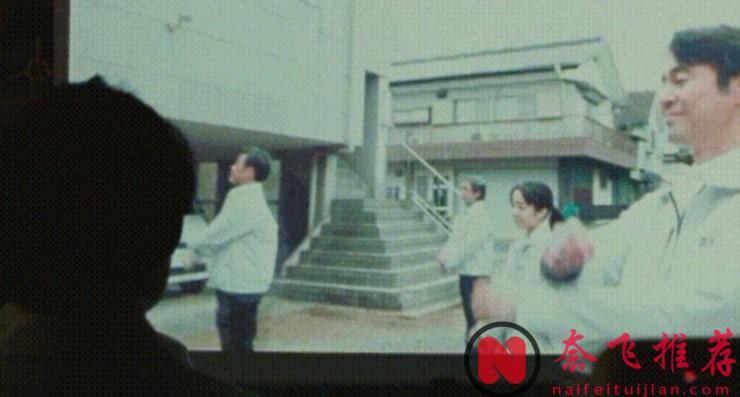 2024最治癒的日本電影《黎明的一切/長夜盡頭的微光》，千萬別錯過！