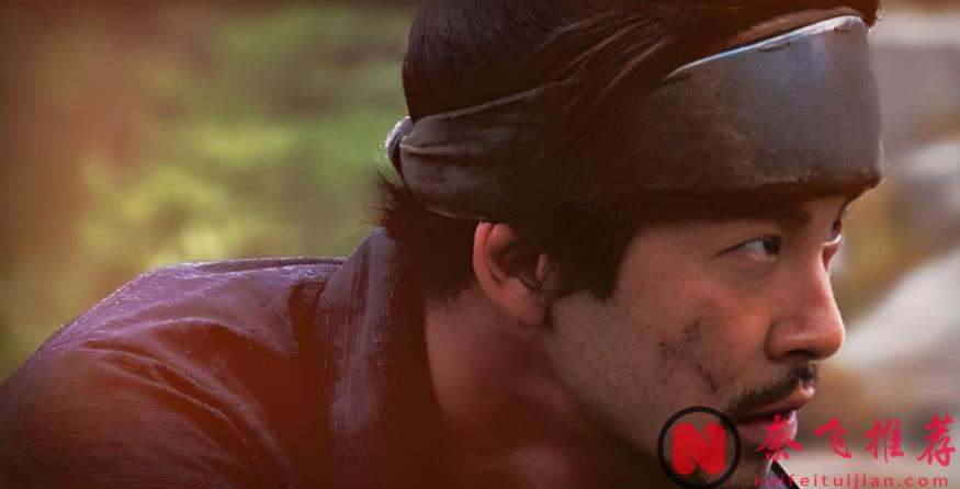 2025最新从头燃到尾的猛片《十一人的贼军/十一人贼军》，由真实历史事件改编：维新前村战，维新后吞了大半个亚洲......