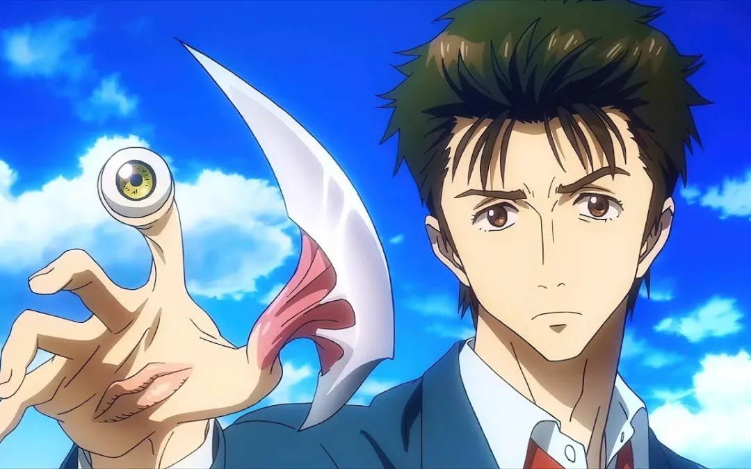 因尺度太大被多國“封禁”，這3部大人愛看的動漫，建議直接收藏