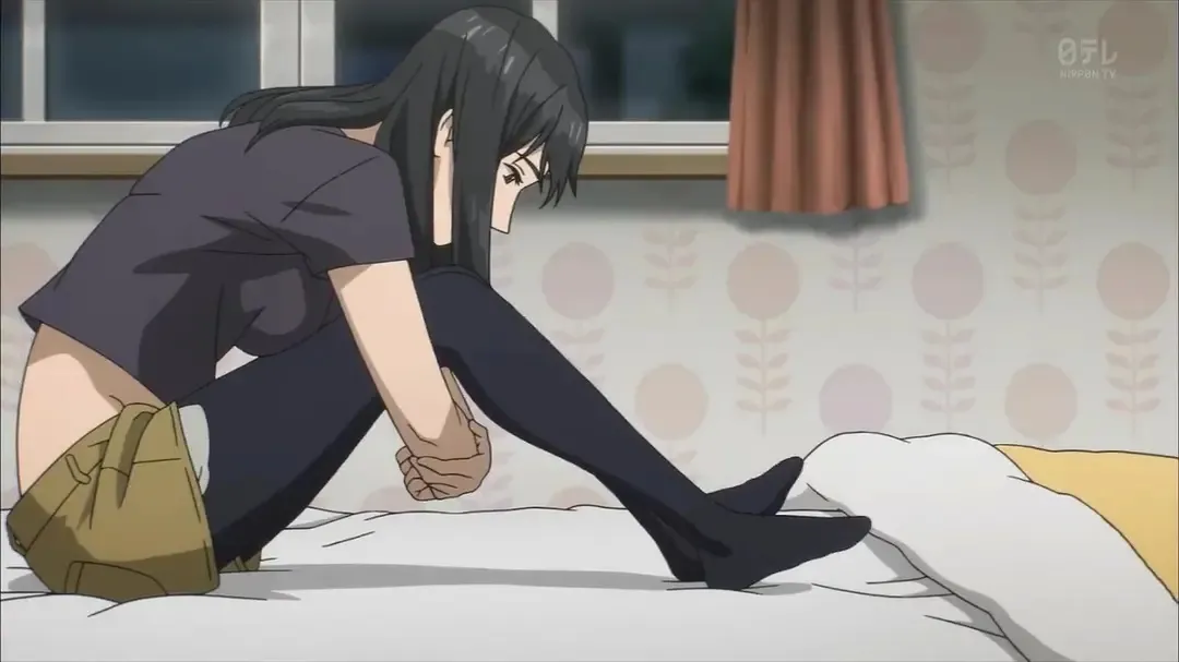 因尺度太大被多國“封禁”，這3部大人愛看的動漫，建議直接收藏