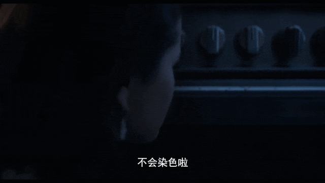 一集上癮，爛番茄新鮮度100%高分劇集《大樓裡只有謀殺/破案三人行》第三季迴歸！