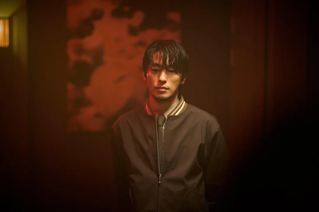 韩国丧尸片《群体》影评：全智贤联手延尚昊的进化型丧尸