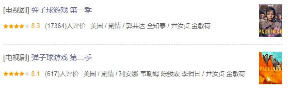 換了導演依然精彩的HBO史詩劇《彈子球遊戲/柏青哥/彈珠人生》第二季迴歸了！