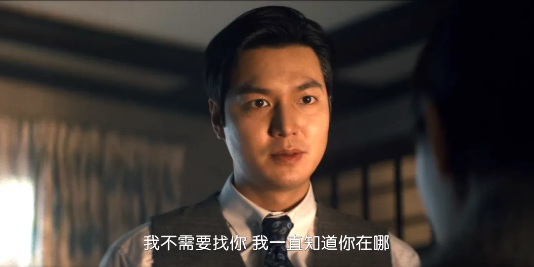 換了導演依然精彩的HBO史詩劇《彈子球遊戲/柏青哥/彈珠人生》第二季迴歸了！