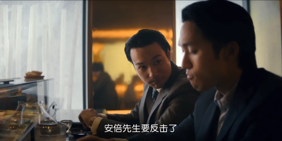 換了導演依然精彩的HBO史詩劇《彈子球遊戲/柏青哥/彈珠人生》第二季迴歸了！