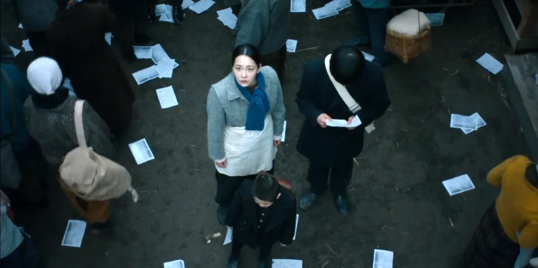 換了導演依然精彩的HBO史詩劇《彈子球遊戲/柏青哥/彈珠人生》第二季迴歸了！