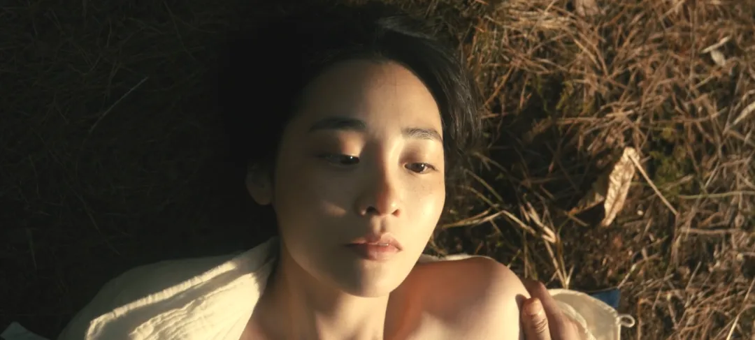 换了导演依然精彩的HBO史诗剧《弹子球游戏/柏青哥/弹珠人生》第二季回归了！