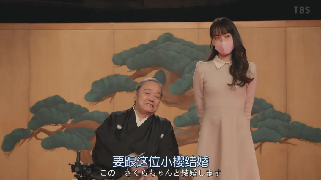 老戏骨突然去世，8.9分名作《我家的故事》最后一集看哭！