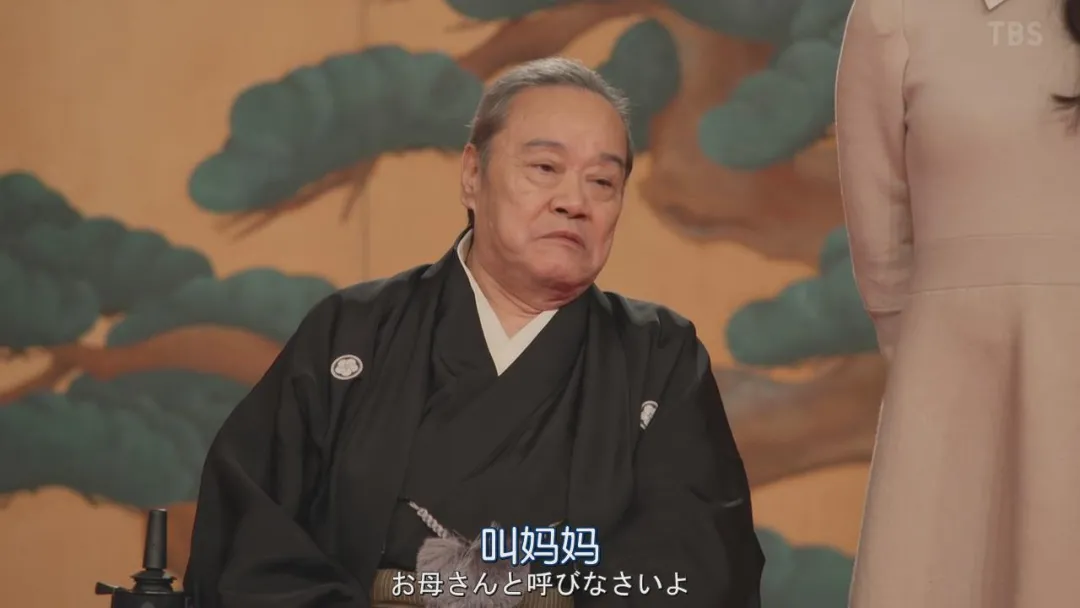 老戏骨突然去世，8.9分名作《我家的故事》最后一集看哭！