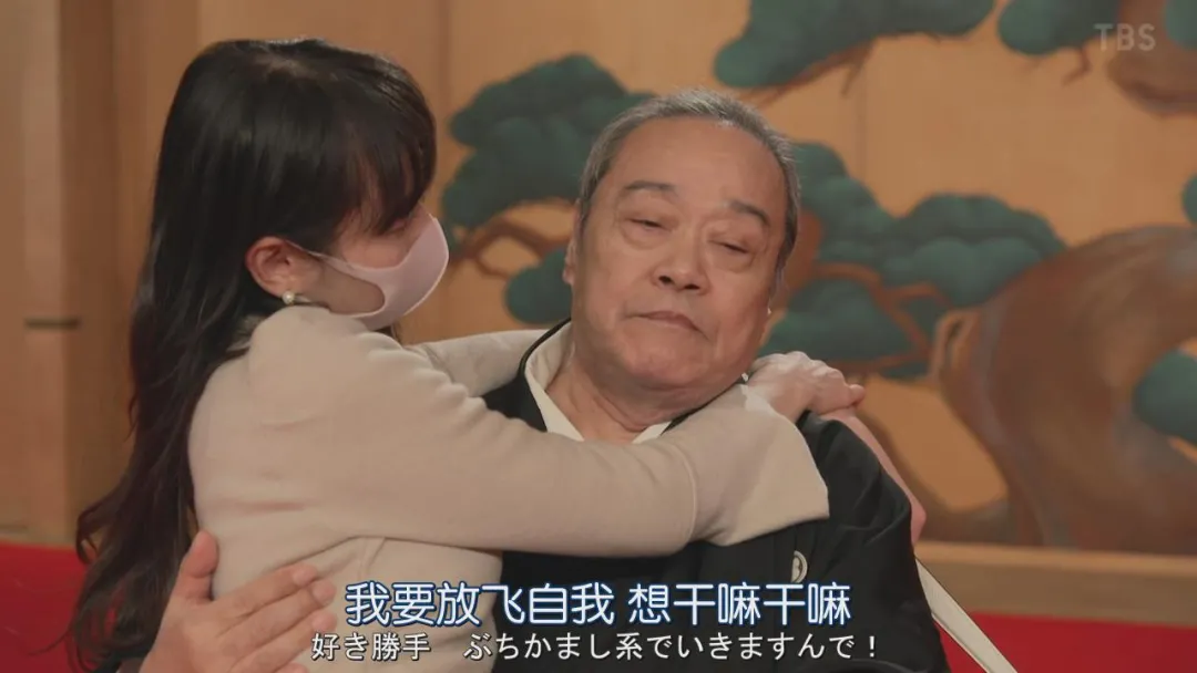 老戏骨突然去世，8.9分名作《我家的故事》最后一集看哭！