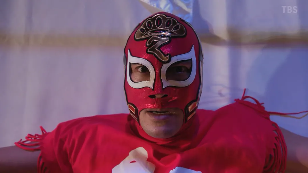 老戏骨突然去世，8.9分名作《我家的故事》最后一集看哭！