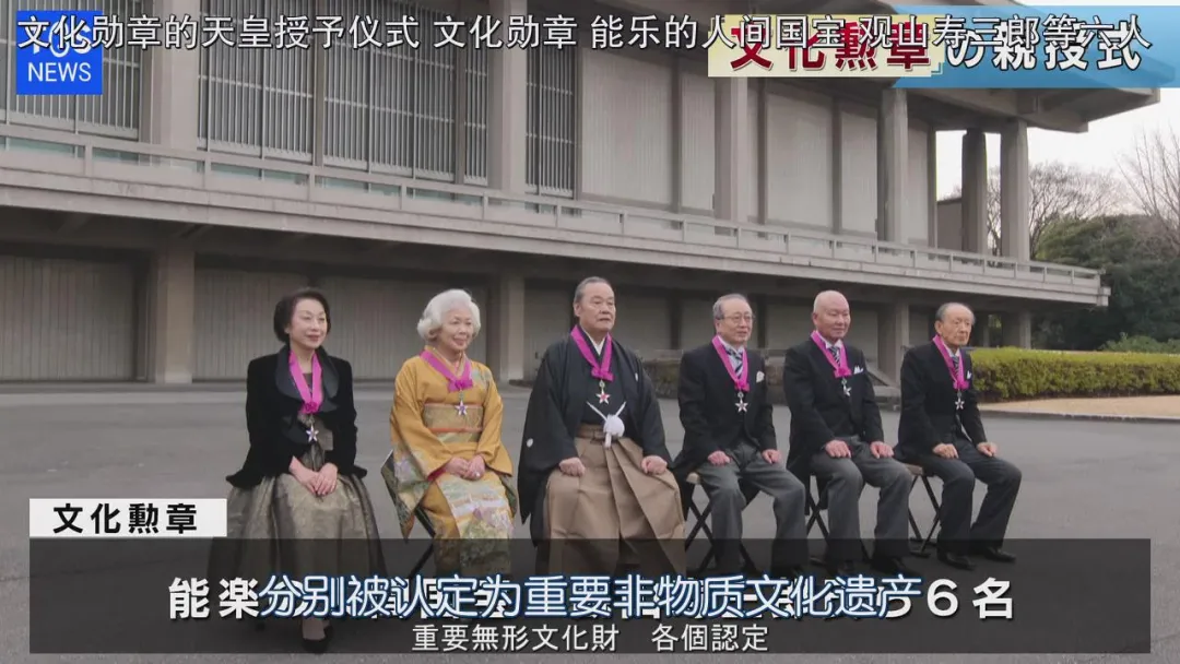 老戏骨突然去世，8.9分名作《我家的故事》最后一集看哭！