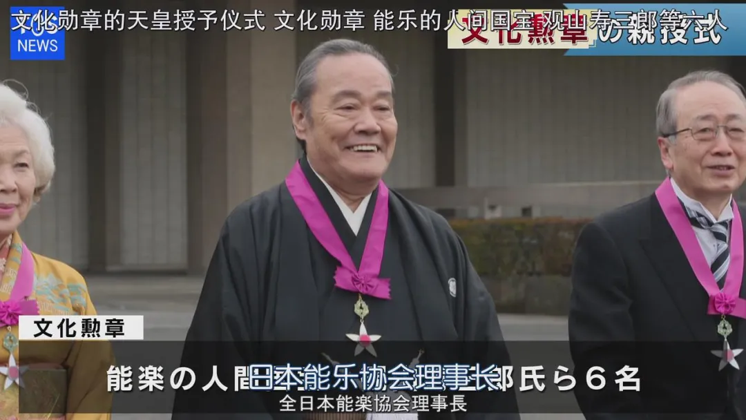 老戏骨突然去世，8.9分名作《我家的故事》最后一集看哭！