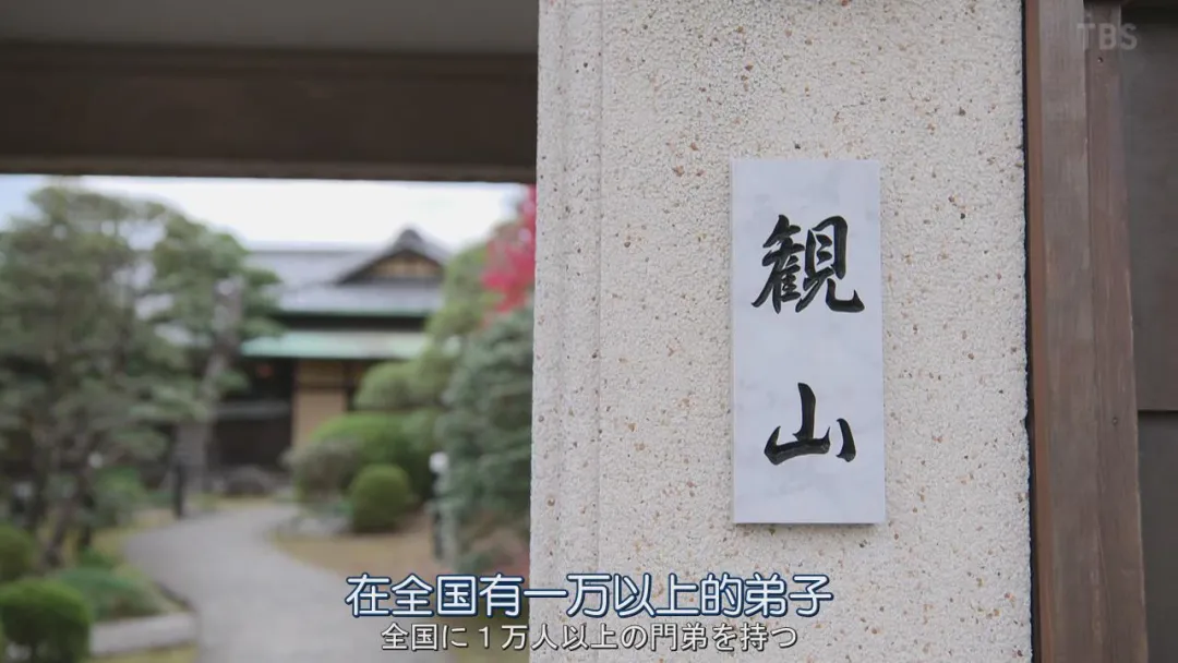 老戏骨突然去世，8.9分名作《我家的故事》最后一集看哭！