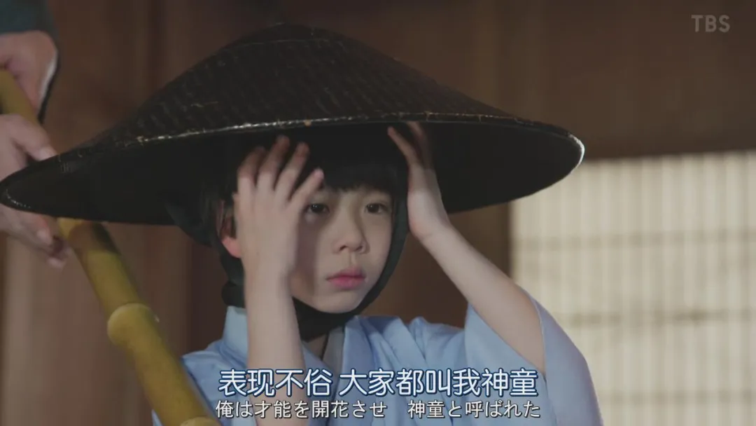 老戏骨突然去世，8.9分名作《我家的故事》最后一集看哭！