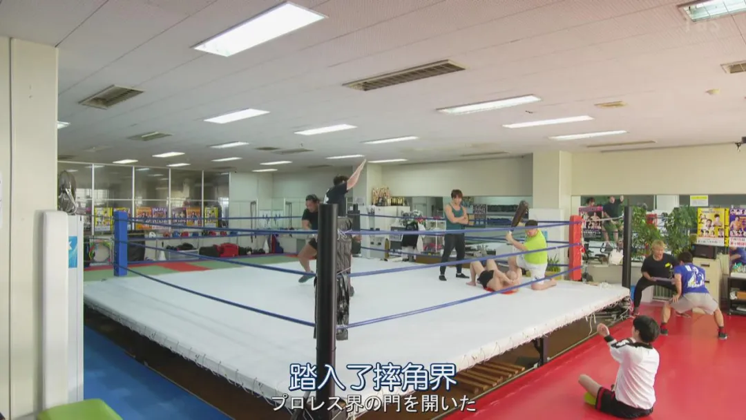 老戏骨突然去世，8.9分名作《我家的故事》最后一集看哭！